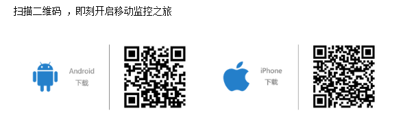 1594262512681020.png image.png