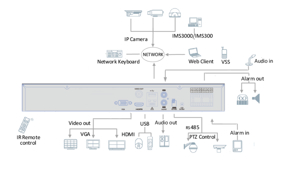 1595491880433004.png 1595491880433004.png