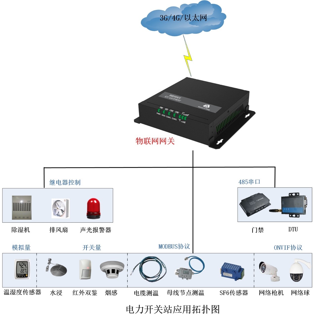 1596505836876987.jpg 1596505836876987.jpg