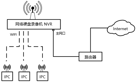 1596596671471038.png 1596596671471038.png