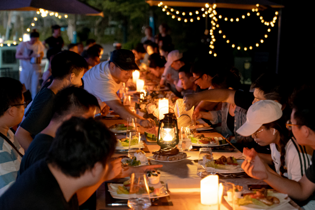 1676007421996986.png 微信截圖_20230210132346.png