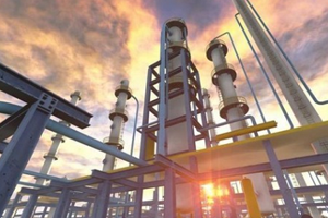 ?；穲@區(qū)智慧安全生產(chǎn)保障系統(tǒng)